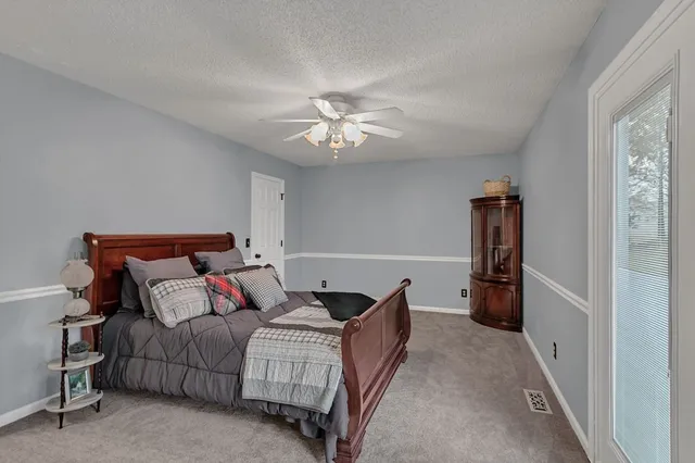 $405,000 | 130 Bellwood Drive, Paris, TN 38242