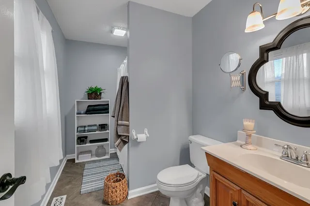 $405,000 | 130 Bellwood Drive, Paris, TN 38242