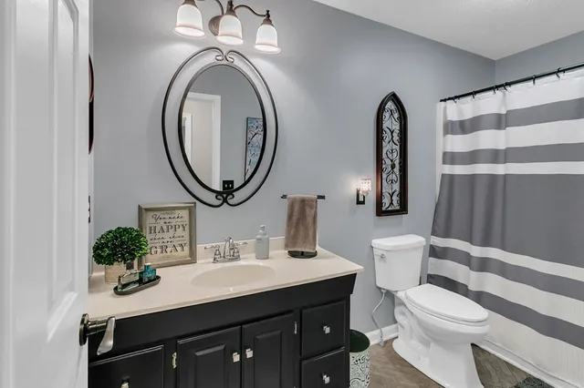 $405,000 | 130 Bellwood Drive, Paris, TN 38242