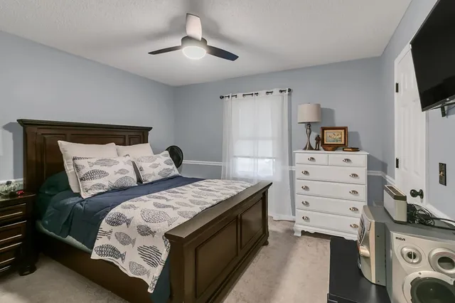 $405,000 | 130 Bellwood Drive, Paris, TN 38242