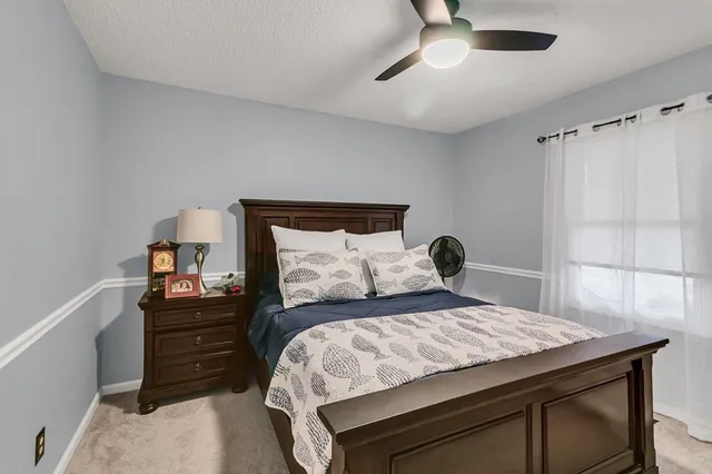 $405,000 | 130 Bellwood Drive, Paris, TN 38242