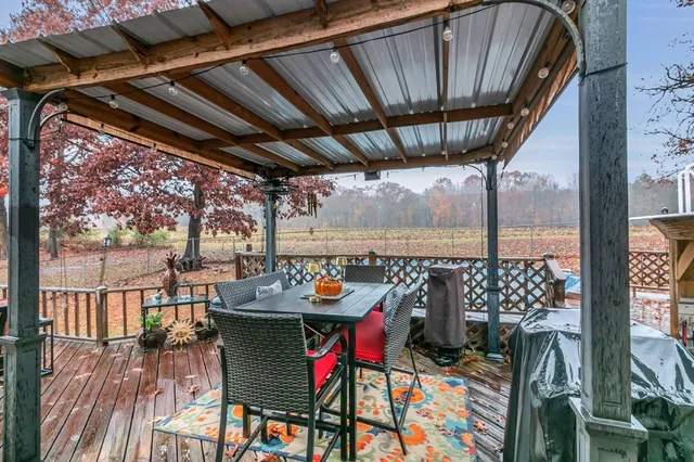 $405,000 | 130 Bellwood Drive, Paris, TN 38242