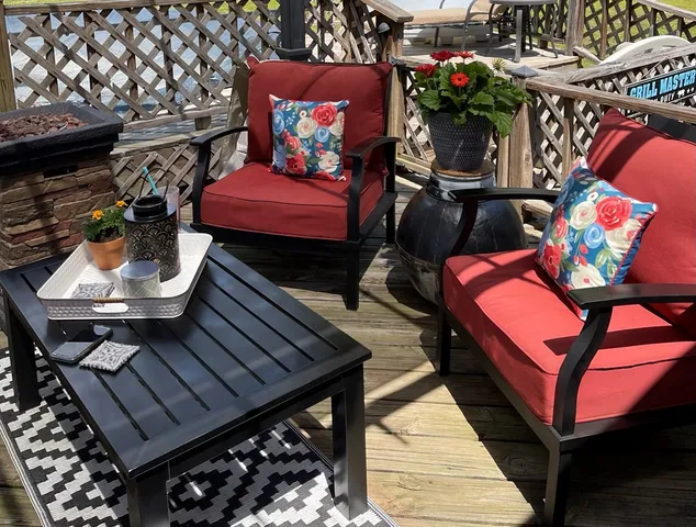 $405,000 | 130 Bellwood Drive, Paris, TN 38242