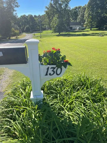 $405,000 | 130 Bellwood Drive, Paris, TN 38242