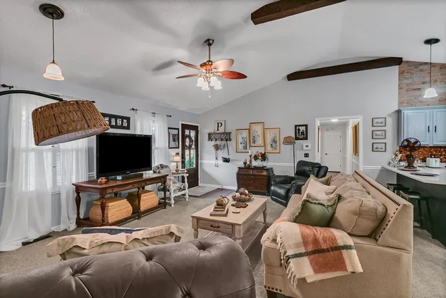 $405,000 | 130 Bellwood Drive, Paris, TN 38242