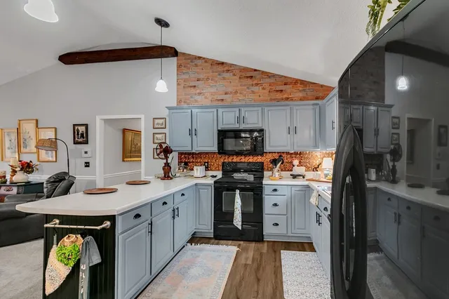 $405,000 | 130 Bellwood Drive, Paris, TN 38242