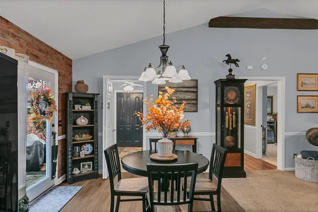 $405,000 | 130 Bellwood Drive, Paris, TN 38242