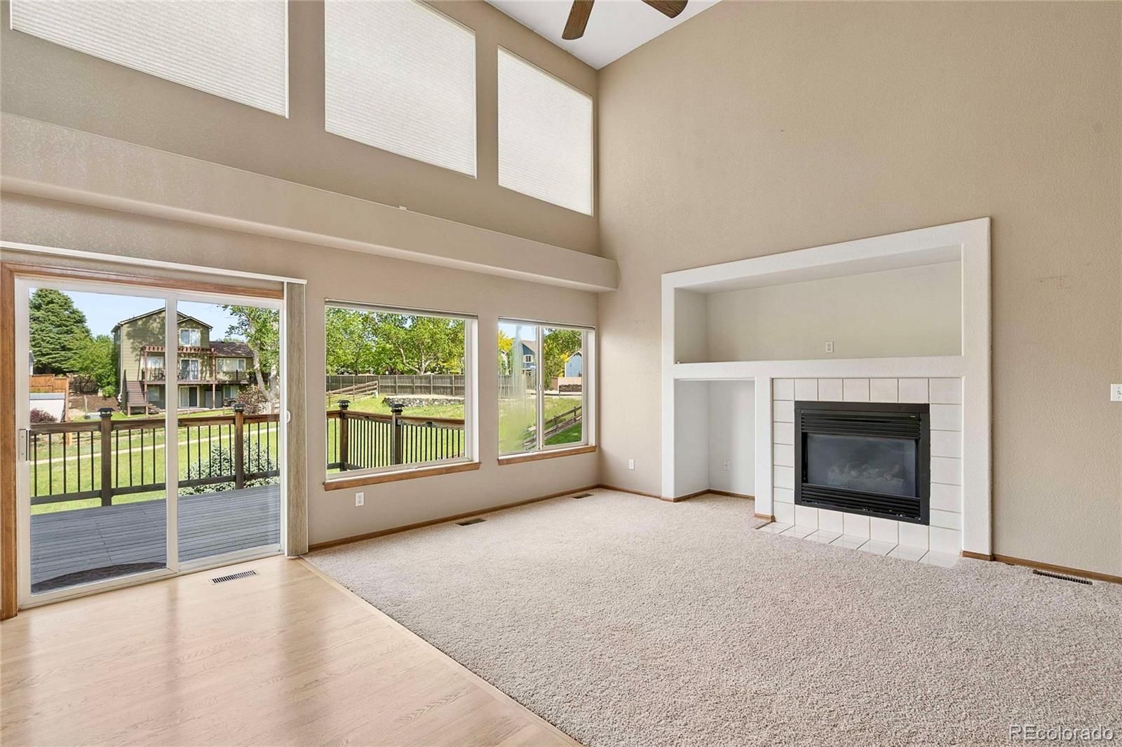 3445 Starflower Road Castle Rock, CO 80109 - Photo 11 of 40 Gallery Image 11