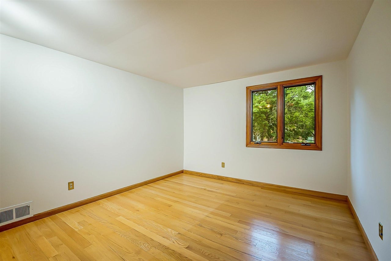 2764 Lowell Road Ann Arbor, MI 48103 - Photo 44 of 67 Gallery Image 44