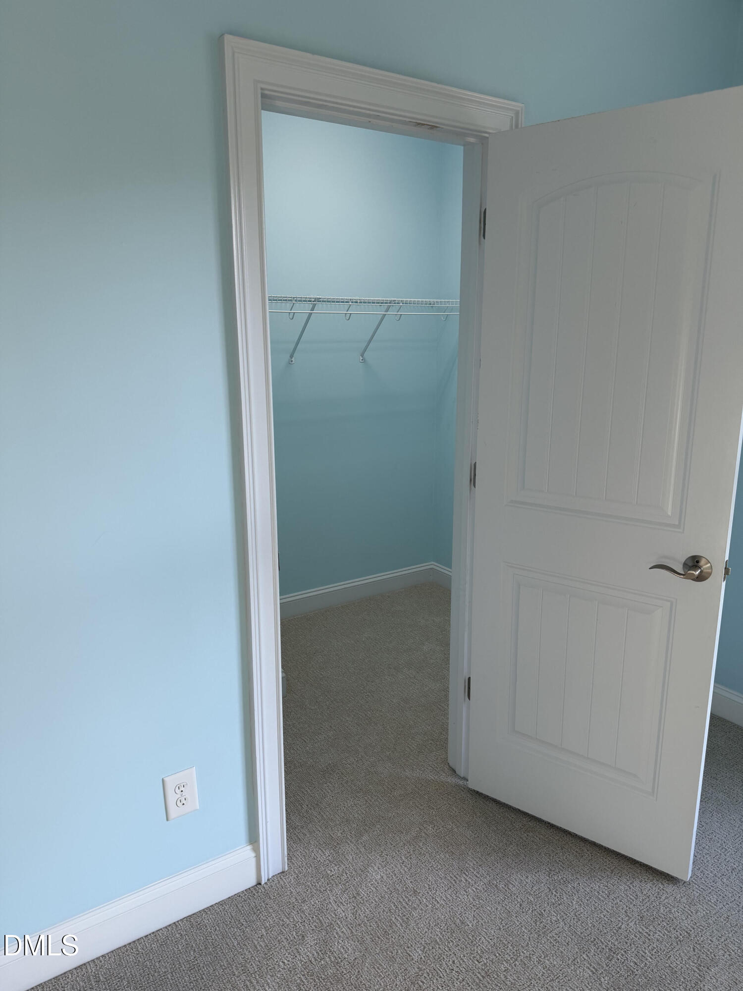 12913 Saxon Way Raleigh, NC 27613 - Photo 53 of 65