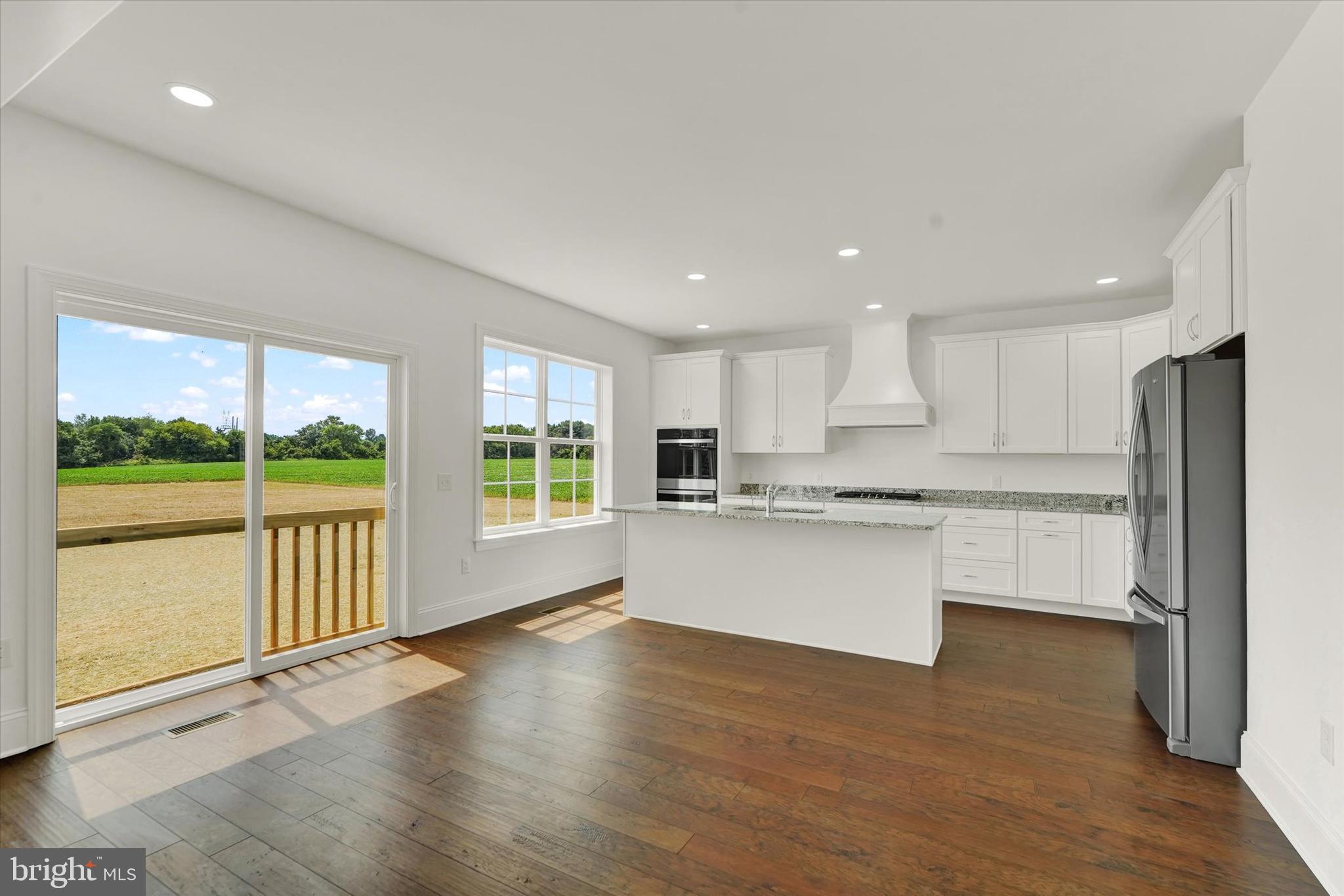103 Knightsbridge Road Middletown, DE 19709 - Photo 9 of 49 Casual Dining Area