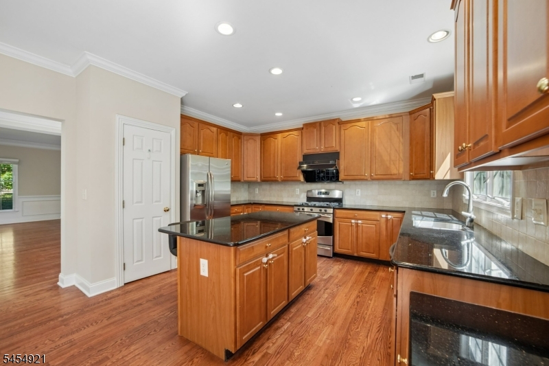 12 Watchung Drive Bernards, NJ 07920 - Photo 10 of 50 Gallery Image 10