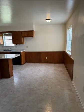 $1,400 | 3002 Stanford Street, Unit B, Greenville, TX 75401