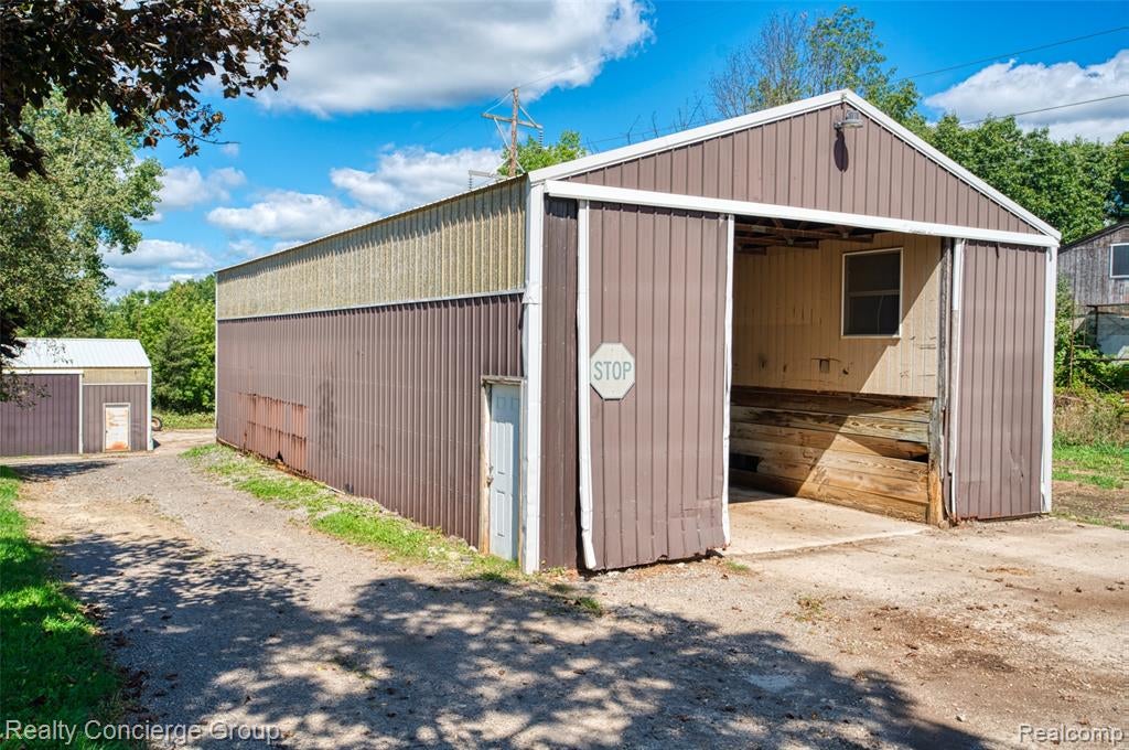9225 Faussett Road Fenton, MI 48430 - Photo 36 of 61 Gallery Image 36