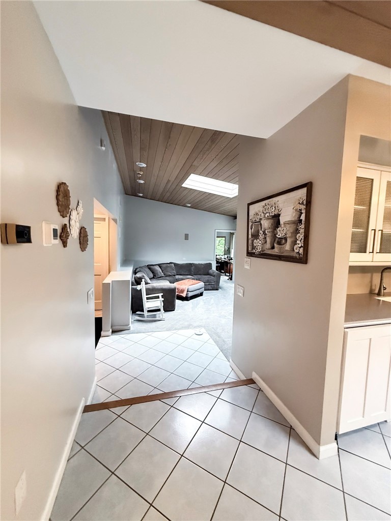 924 Deerfield Road Elmira, NY 14905 - Photo 28 of 48