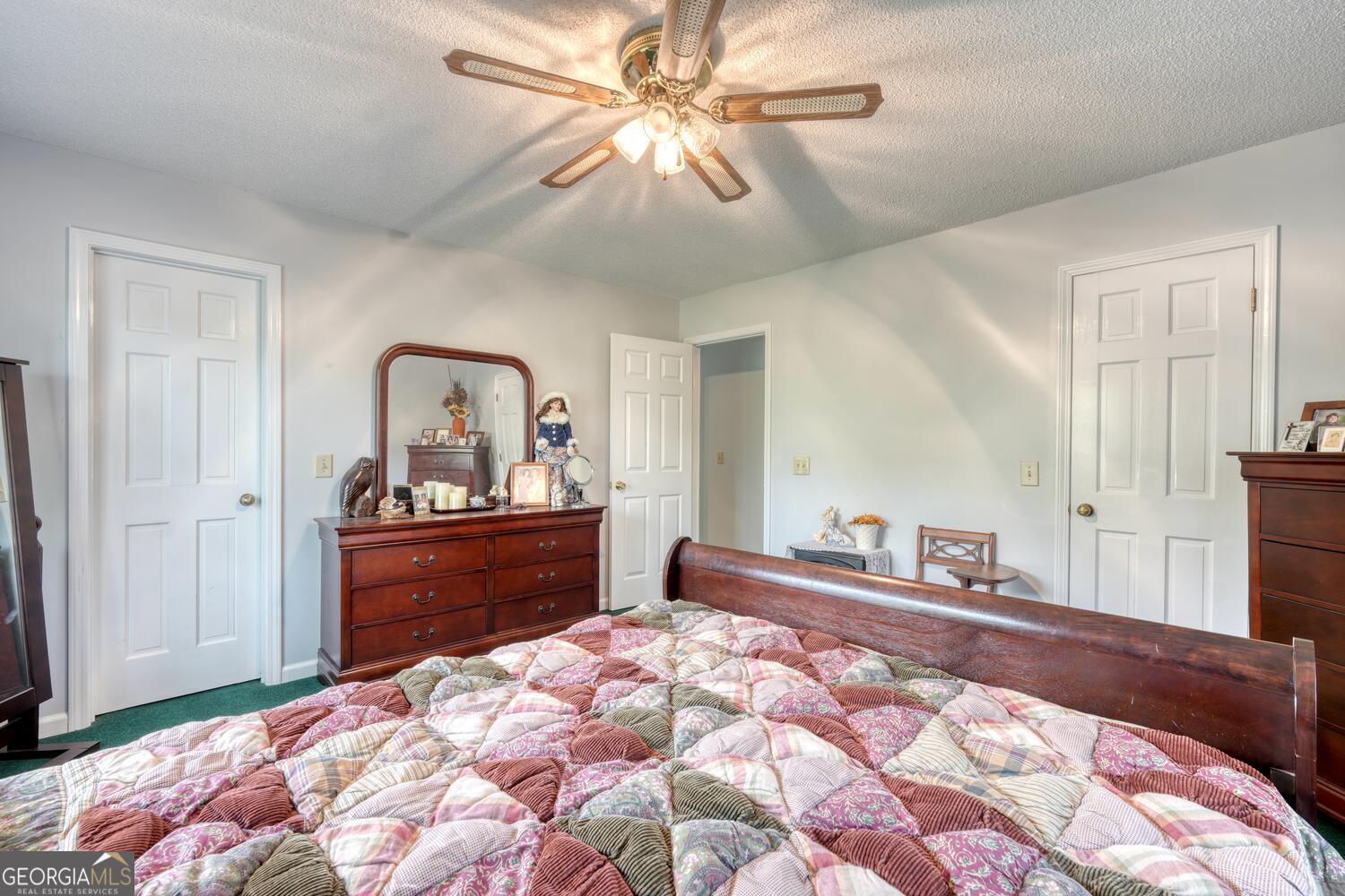 1908 Riverside Drive Hiawassee, GA 30546 - Photo 41 of 76