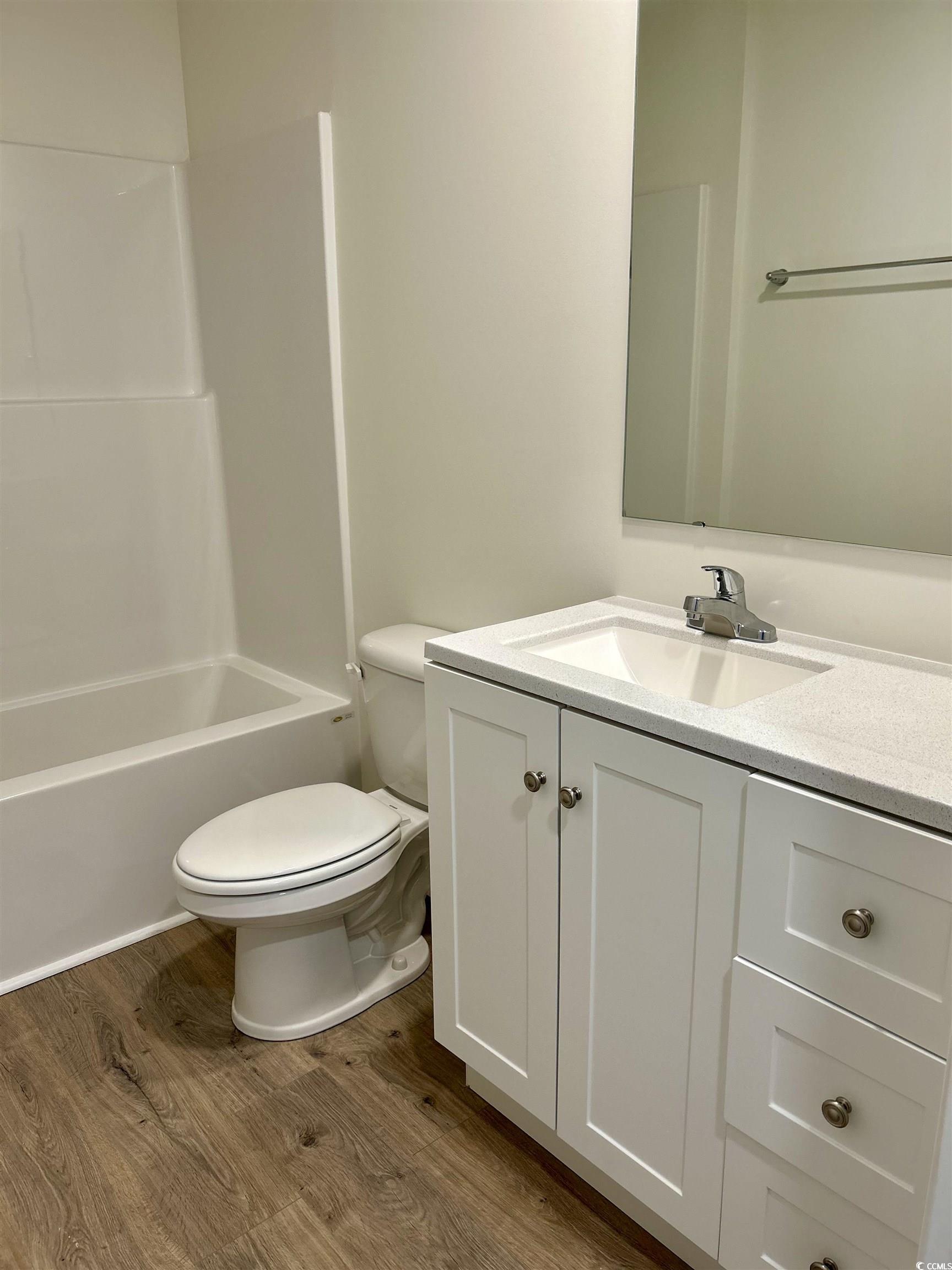 74 Greentown Road Georgetown, SC 29440 - Photo 12 of 17 Gallery Image 12
