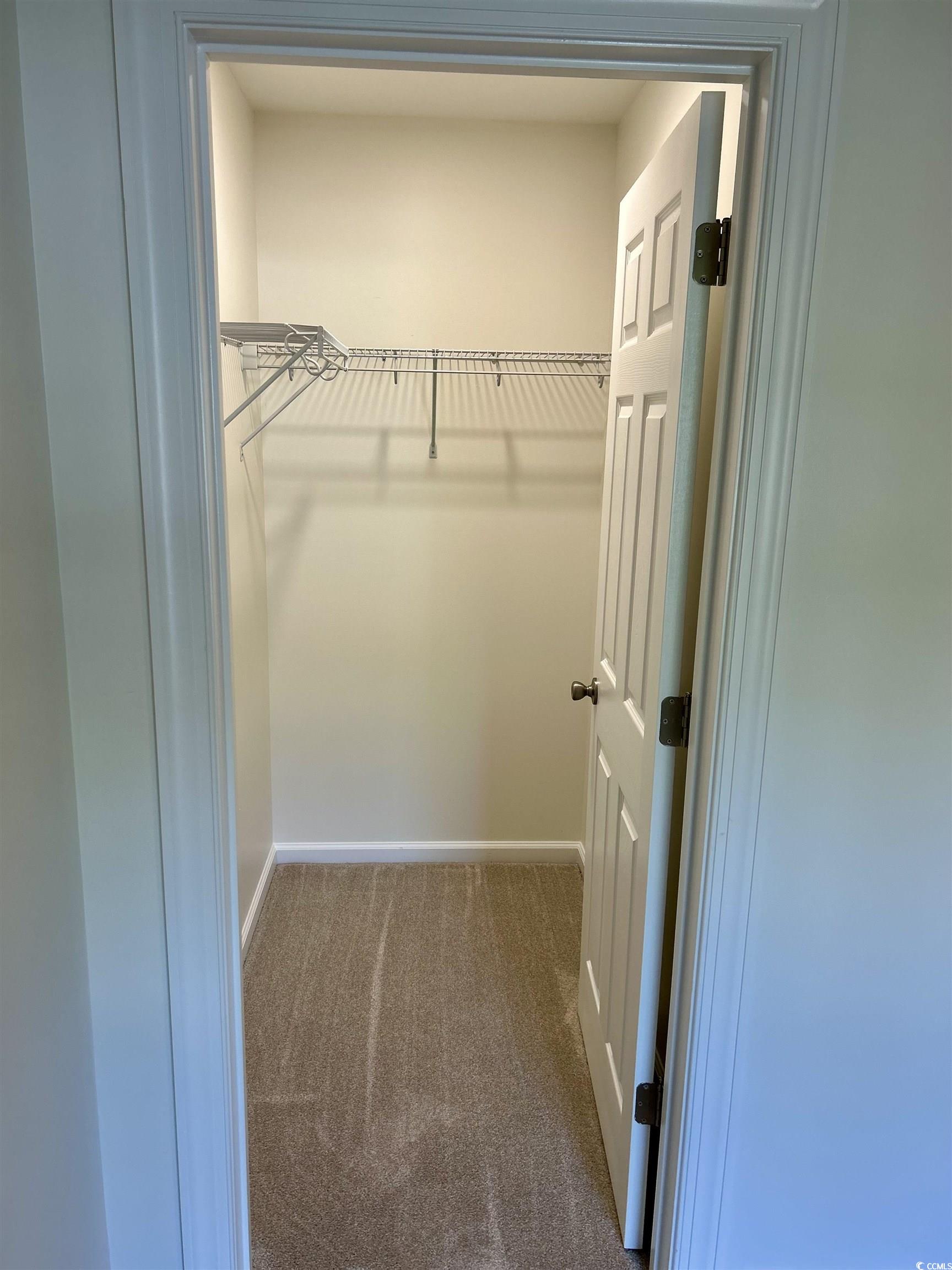 74 Greentown Road Georgetown, SC 29440 - Photo 13 of 17 Gallery Image 13