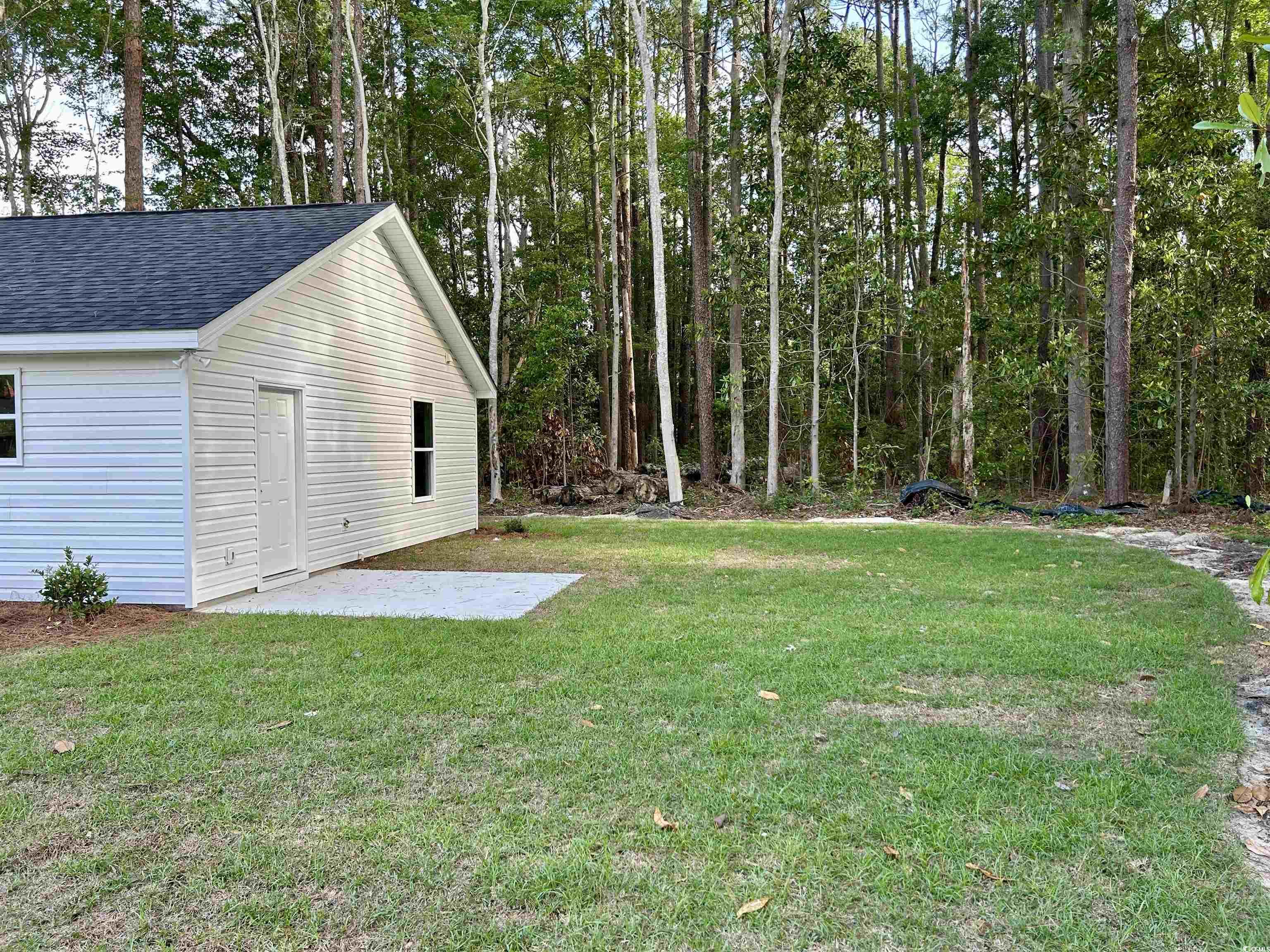 74 Greentown Road Georgetown, SC 29440 - Photo 4 of 17 Gallery Image 4