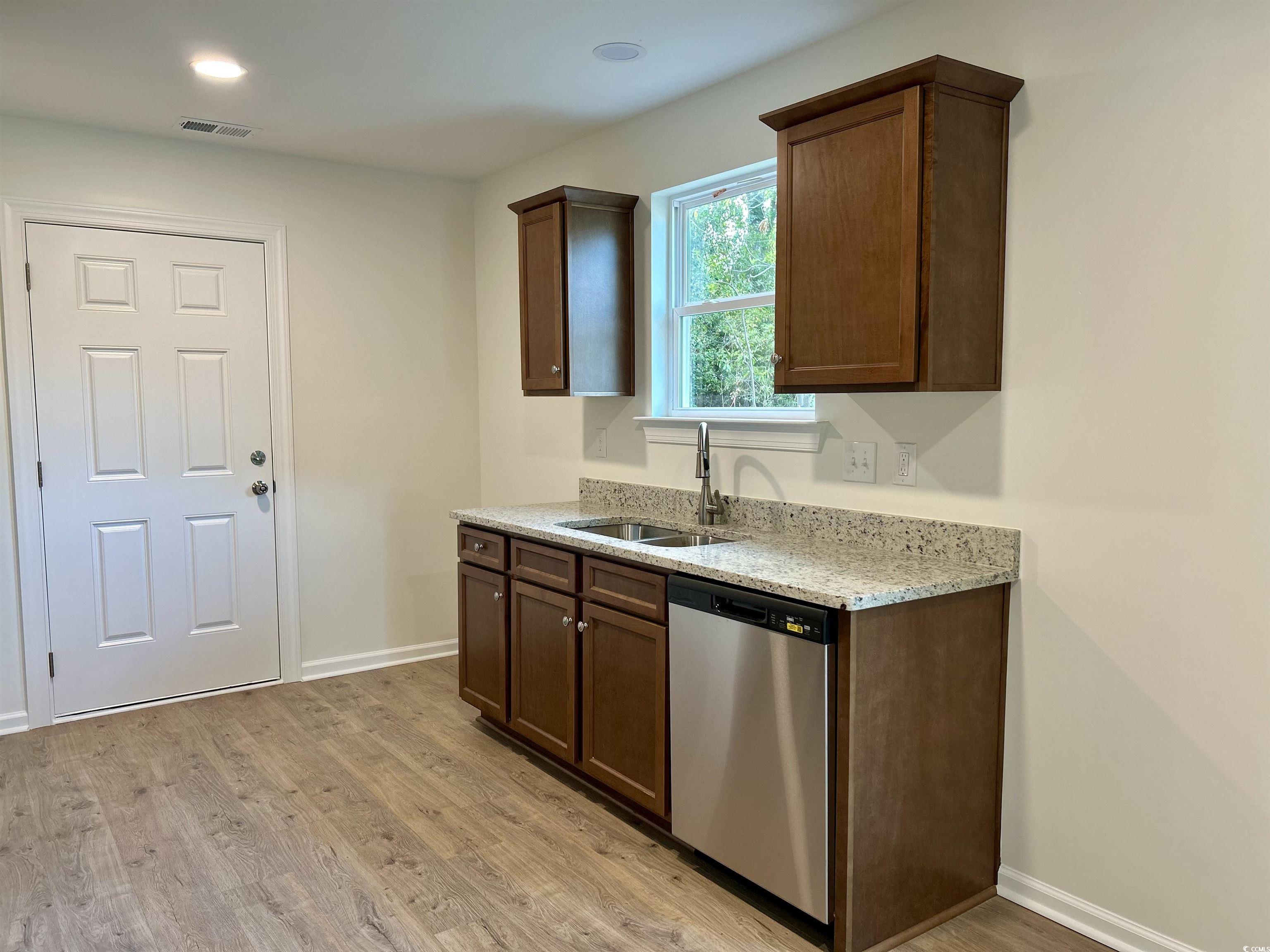 74 Greentown Road Georgetown, SC 29440 - Photo 5 of 17 Gallery Image 5