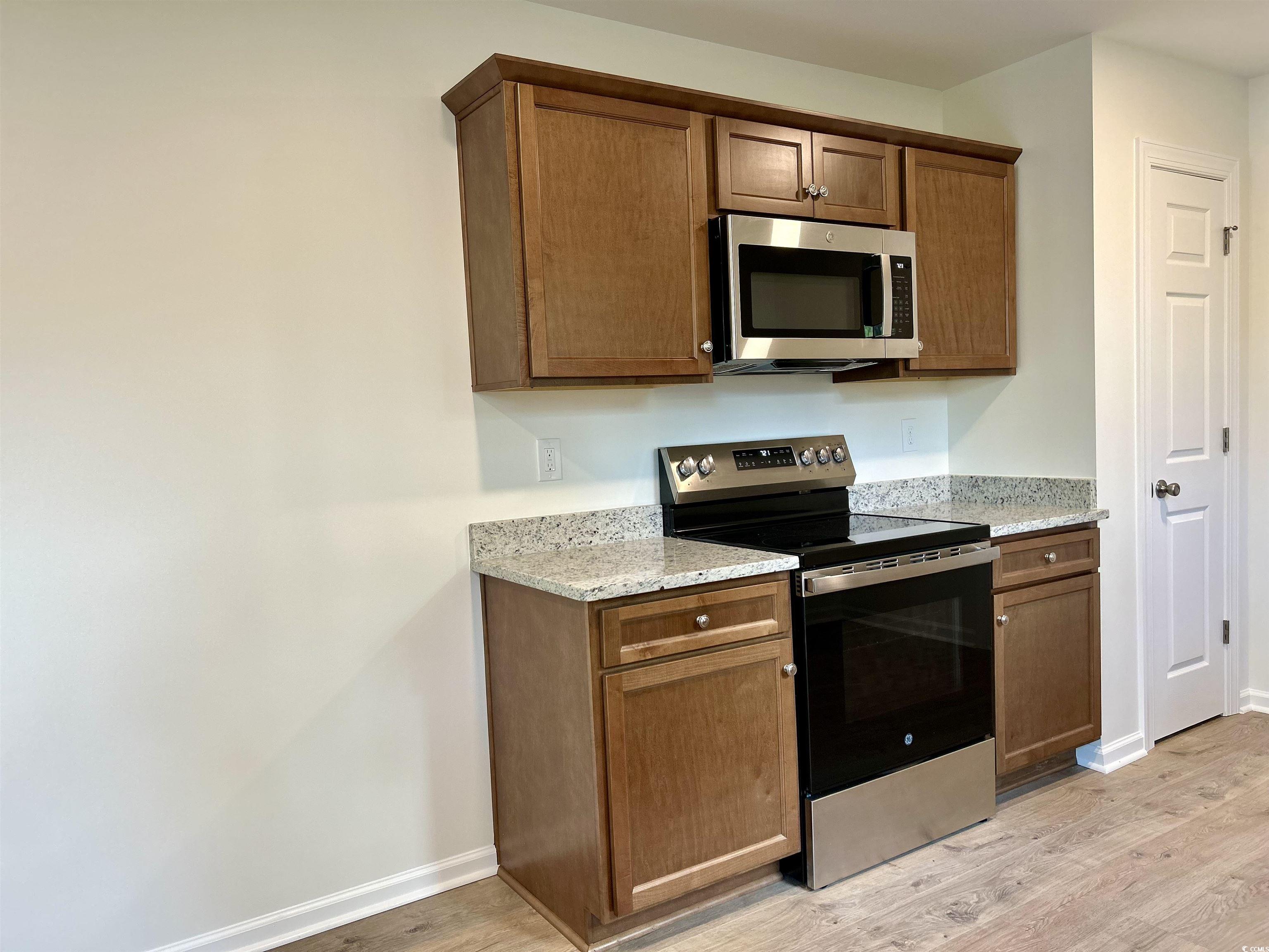 74 Greentown Road Georgetown, SC 29440 - Photo 6 of 17 Gallery Image 6