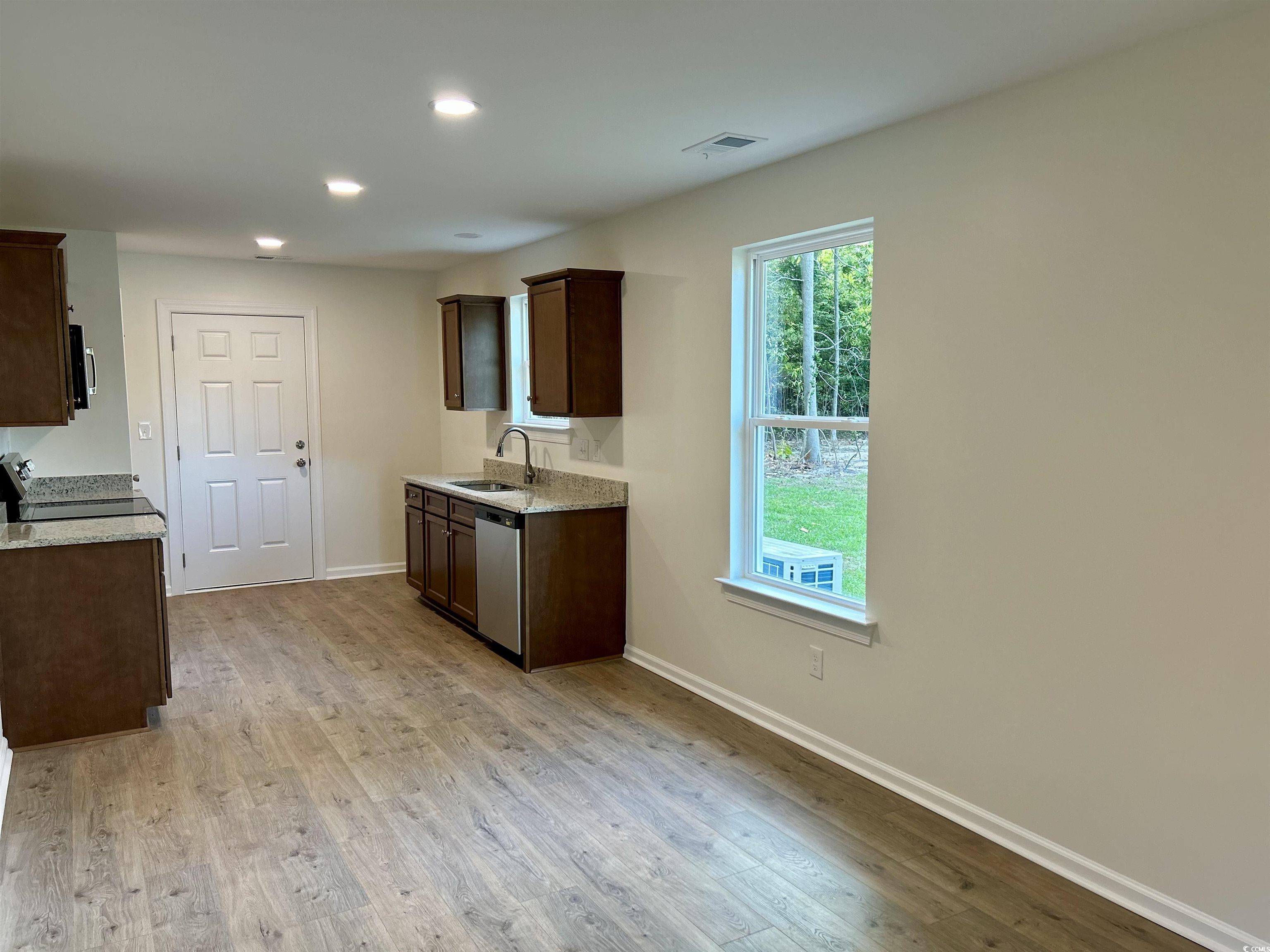 74 Greentown Road Georgetown, SC 29440 - Photo 8 of 17 Gallery Image 8