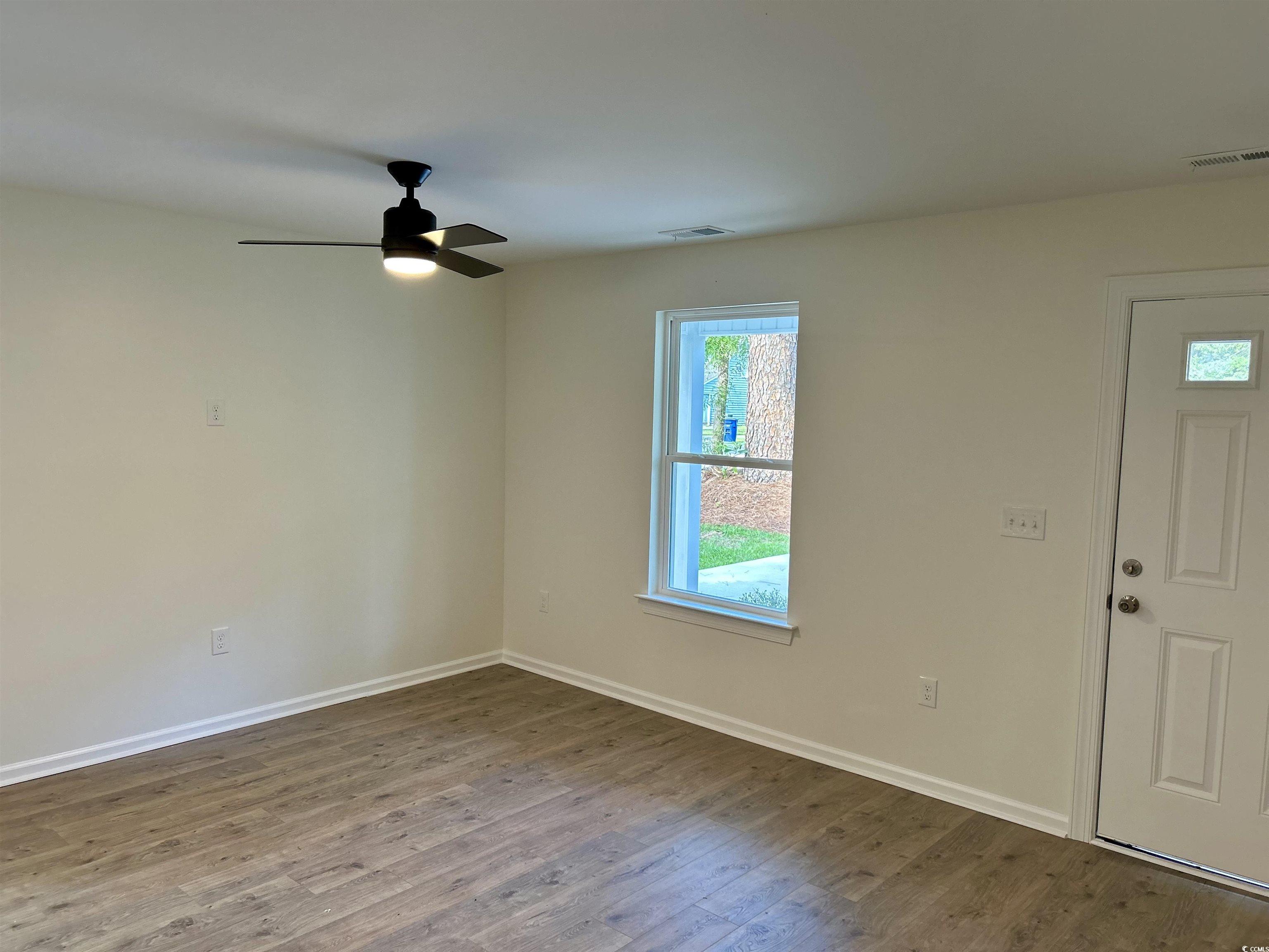 74 Greentown Road Georgetown, SC 29440 - Photo 9 of 17 Gallery Image 9