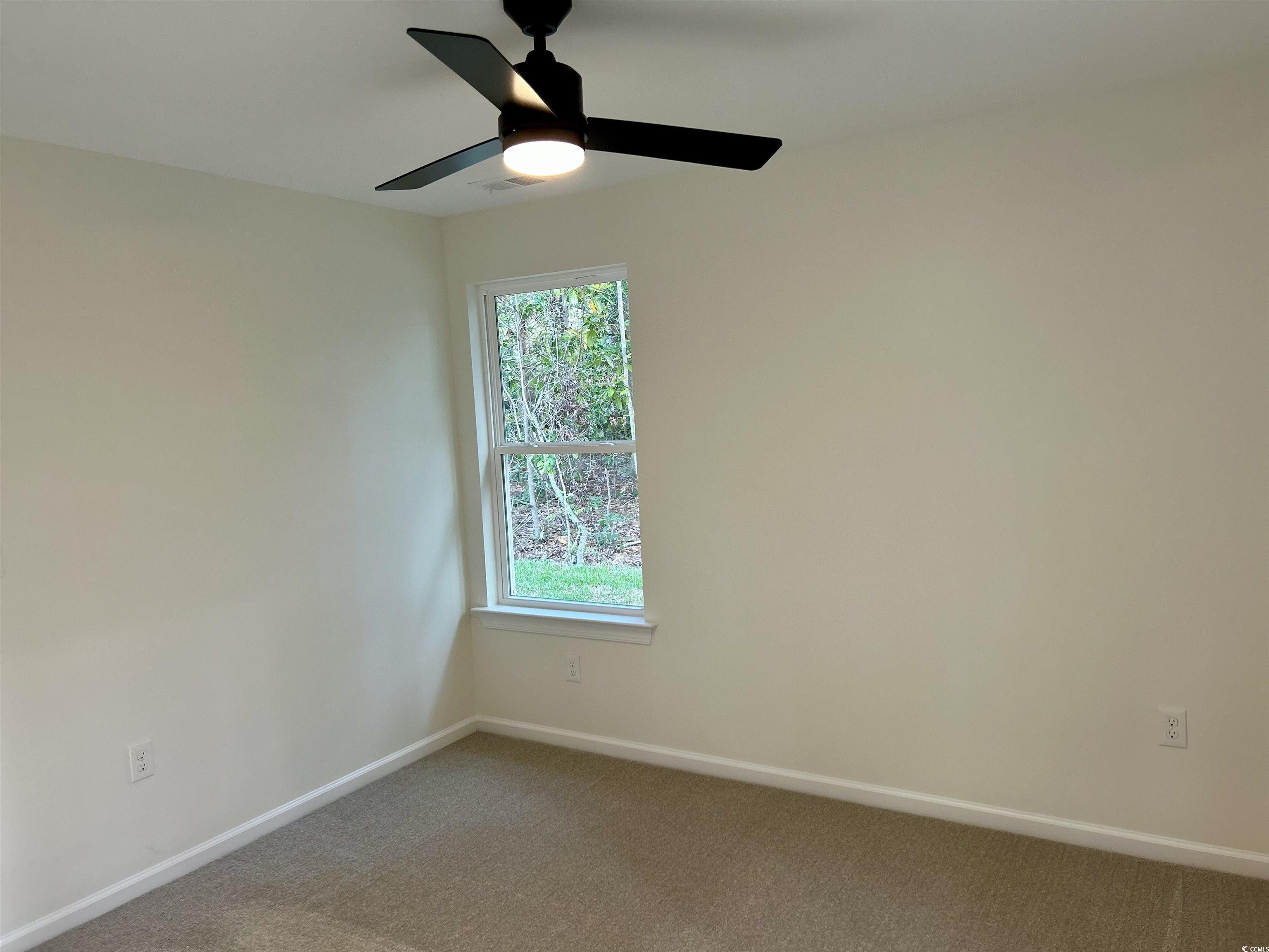 74 Greentown Road Georgetown, SC 29440 - Photo 10 of 17 Gallery Image 10