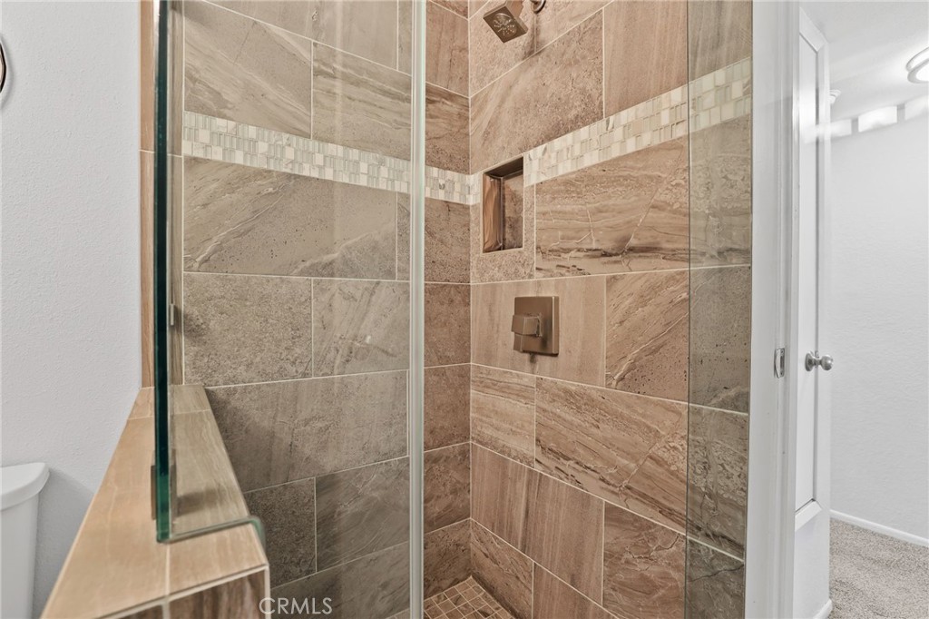 916 Ardmore Circle Redlands, CA 92374 - Photo 22 of 29