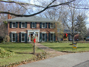2003 Starmont Road Louisville, KY 40207 - Photo 1 of 1 Primary Photo
