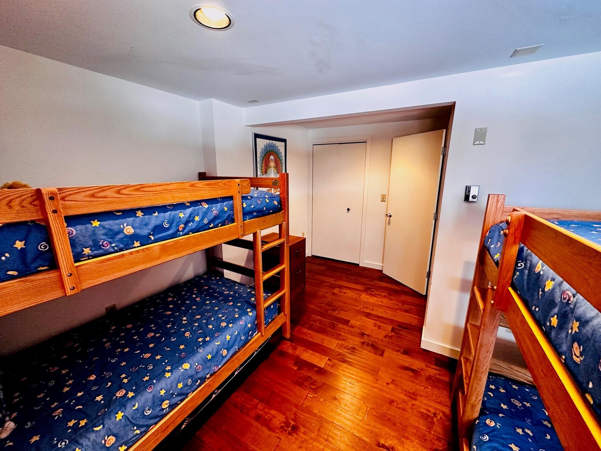 2185 Adams Mountain Road, Unit 2185 Kingfield, ME 04947 - Photo 27 of 44 4
