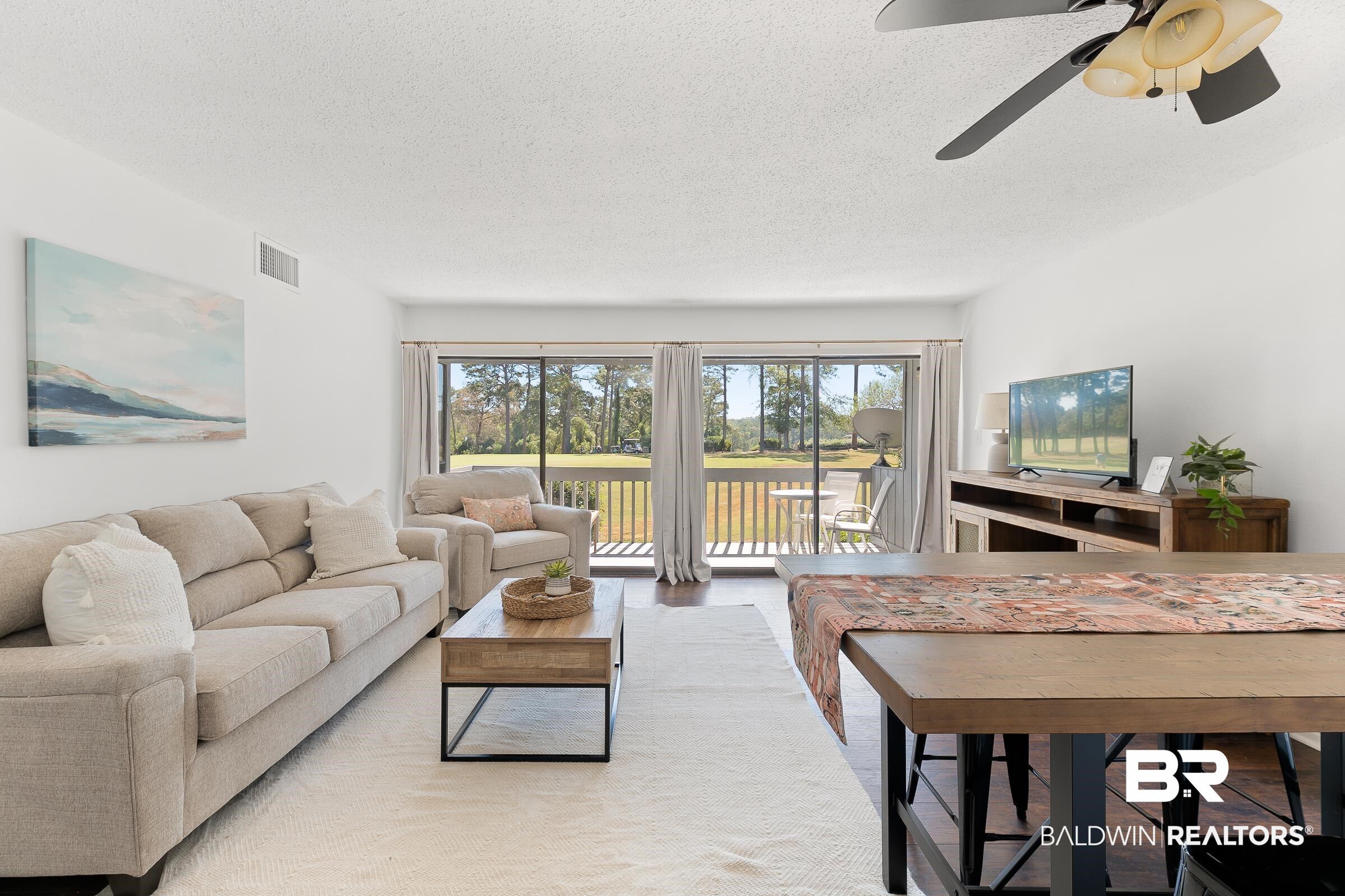 205 Golf Terrace, Unit C205 Daphne, AL 36526 - Photo 8 of 24