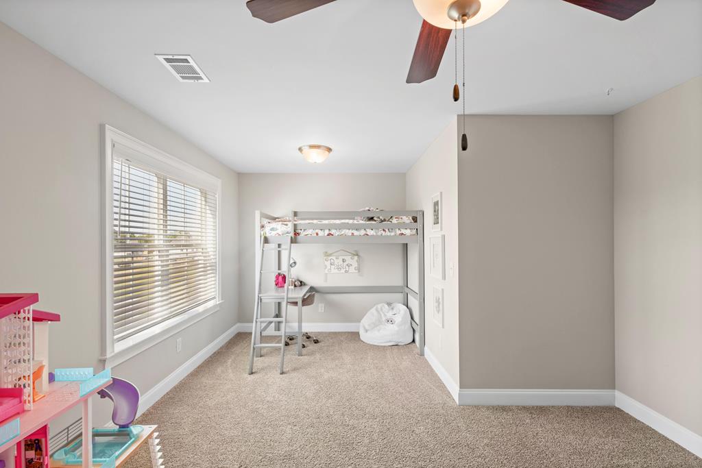 201 Ridgecrest Loop Dothan, AL 36301 - Photo 7 of 23