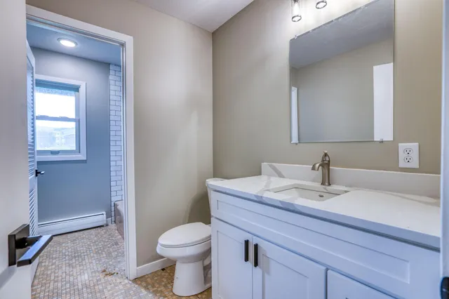 $374,900 | 10917 Southview Drive, Burnsville, MN 55337