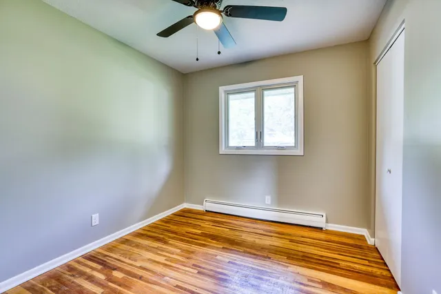 $374,900 | 10917 Southview Drive, Burnsville, MN 55337