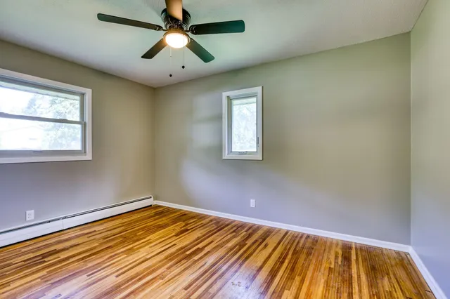 $374,900 | 10917 Southview Drive, Burnsville, MN 55337