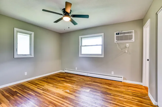 $374,900 | 10917 Southview Drive, Burnsville, MN 55337