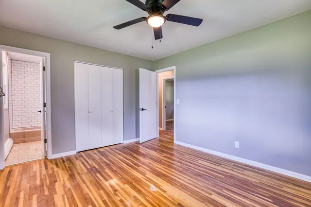 $374,900 | 10917 Southview Drive, Burnsville, MN 55337