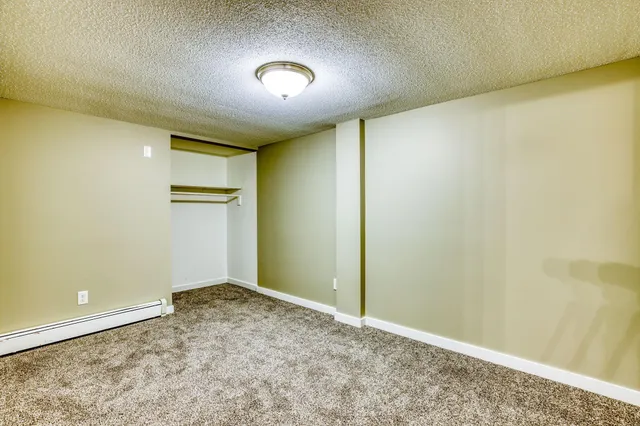 $374,900 | 10917 Southview Drive, Burnsville, MN 55337