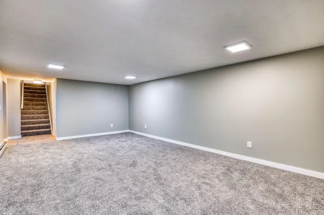 $374,900 | 10917 Southview Drive, Burnsville, MN 55337