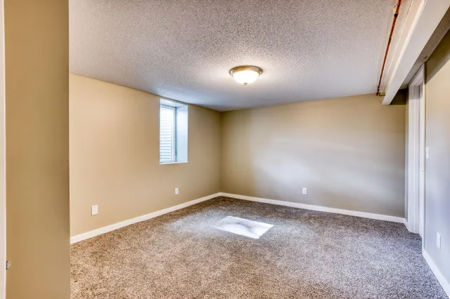 $374,900 | 10917 Southview Drive, Burnsville, MN 55337