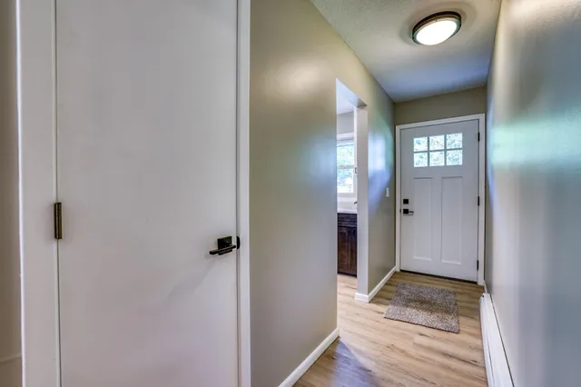 $374,900 | 10917 Southview Drive, Burnsville, MN 55337