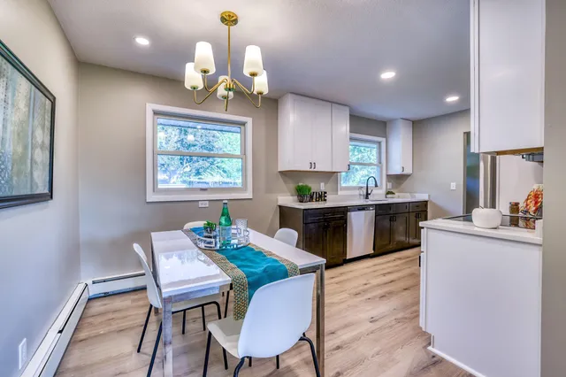 $374,900 | 10917 Southview Drive, Burnsville, MN 55337