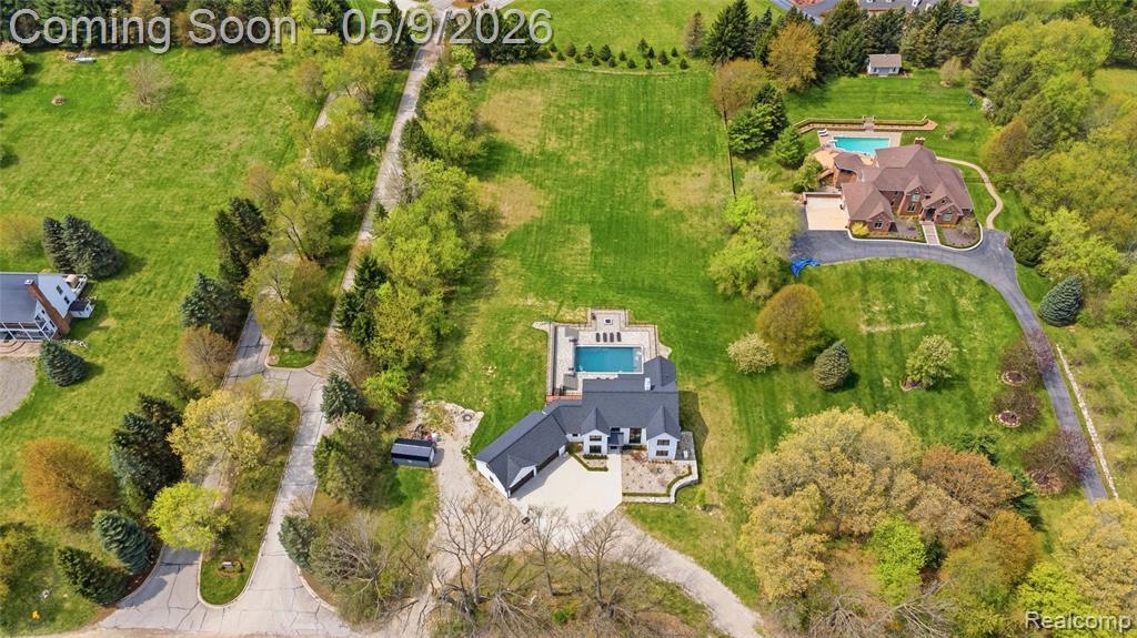 65565 Dequindre Road Oakland, MI 48363 - Photo 84 of 97 Gallery Image 84