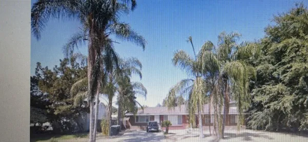 $449,900 | 507 South Linda Vista Street, Visalia, CA 93277