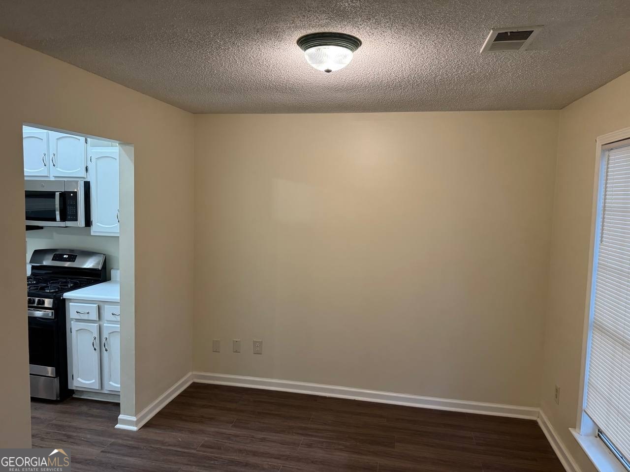 3821 Rex Mill Square Rex, GA 30273 - Photo 12 of 49