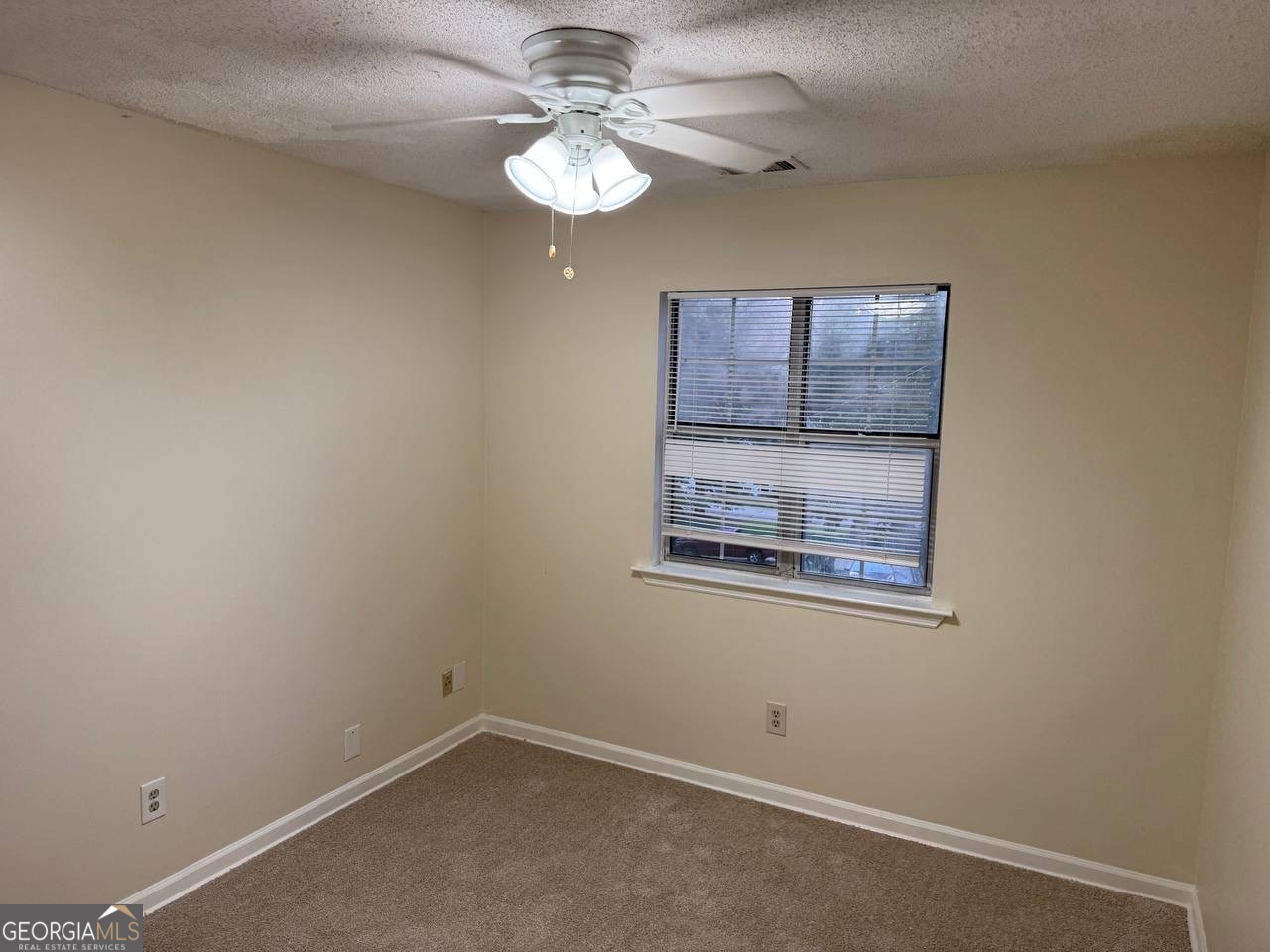 3821 Rex Mill Square Rex, GA 30273 - Photo 14 of 49