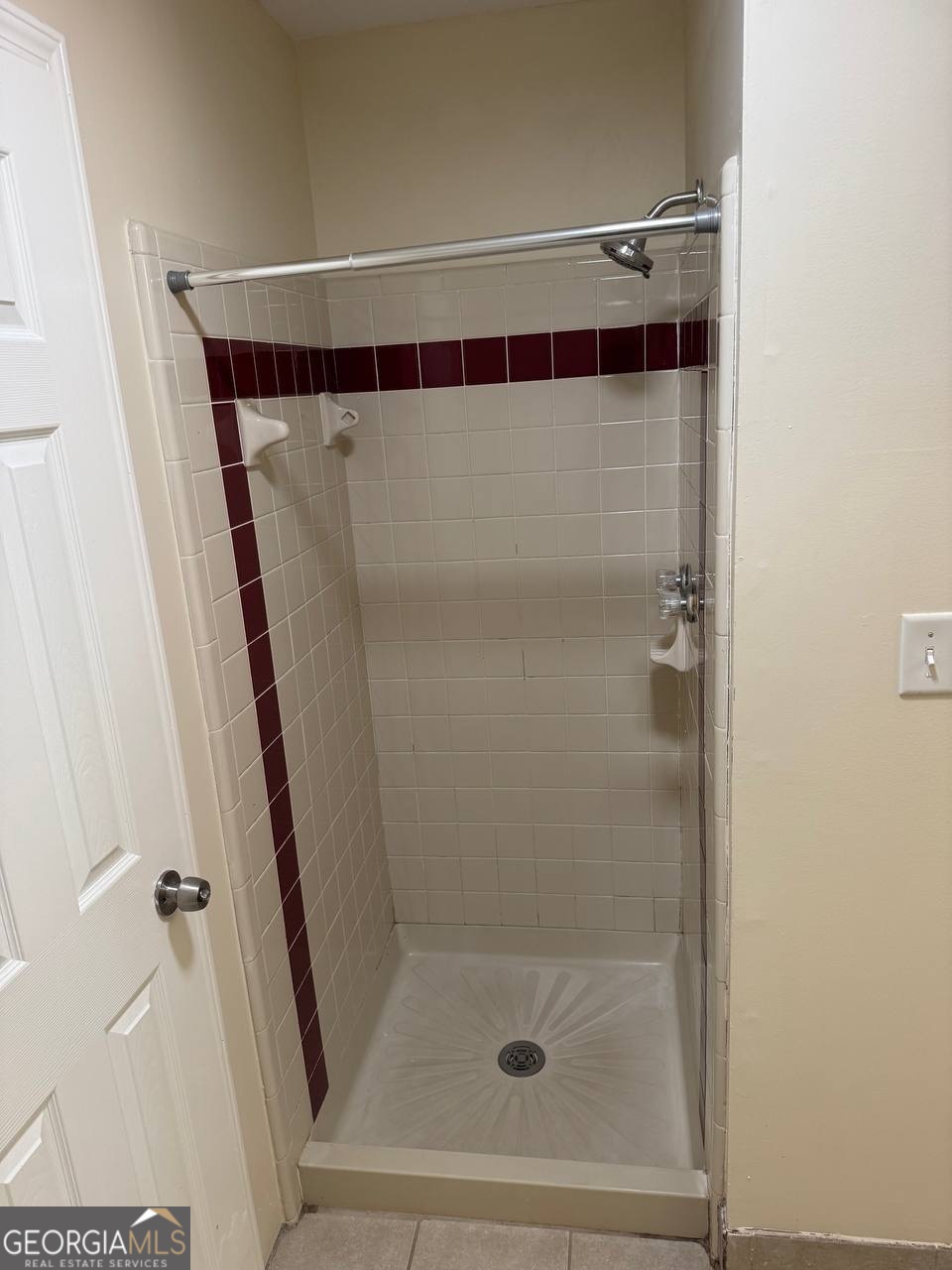 3821 Rex Mill Square Rex, GA 30273 - Photo 15 of 49