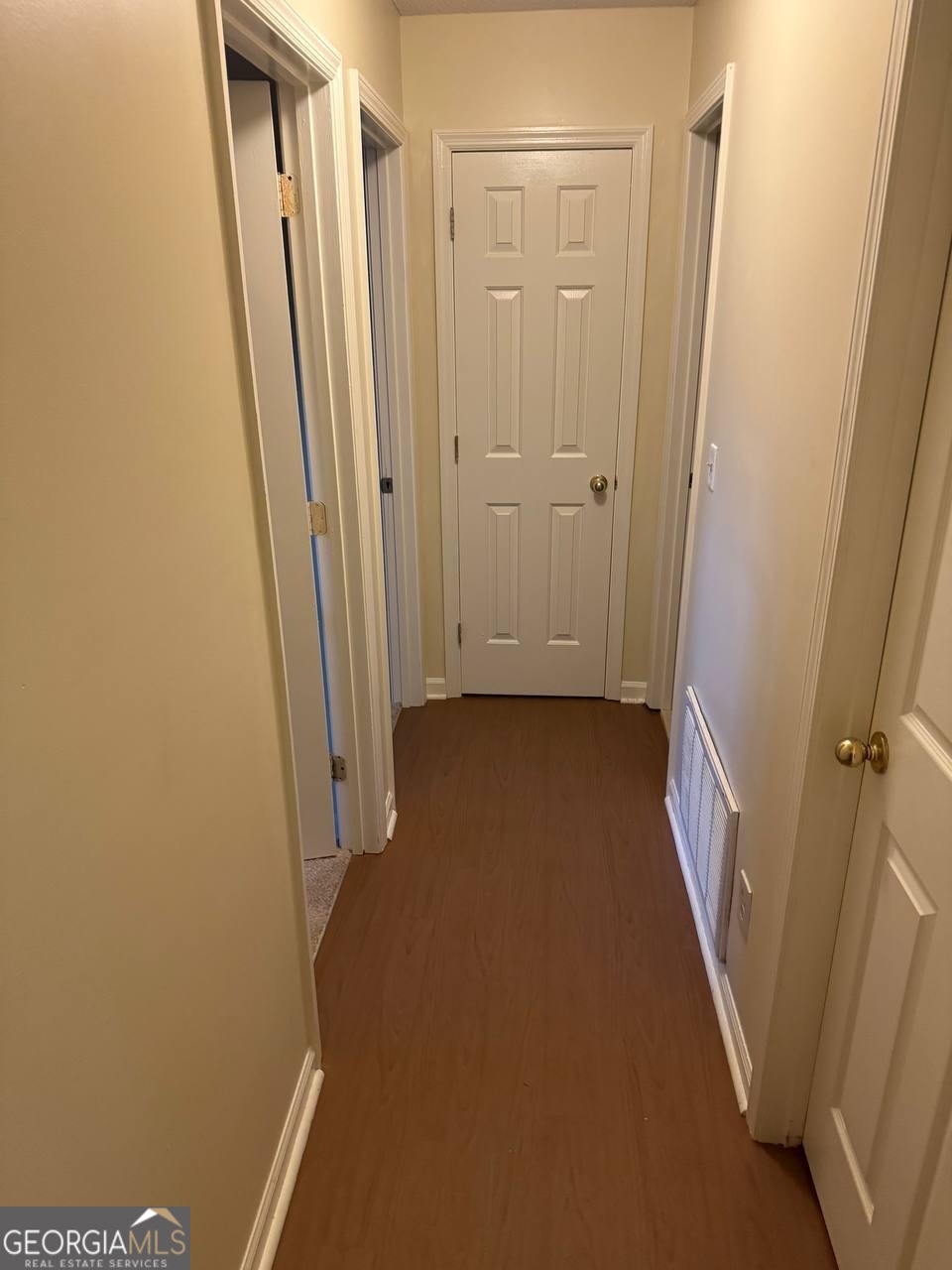 3821 Rex Mill Square Rex, GA 30273 - Photo 16 of 49