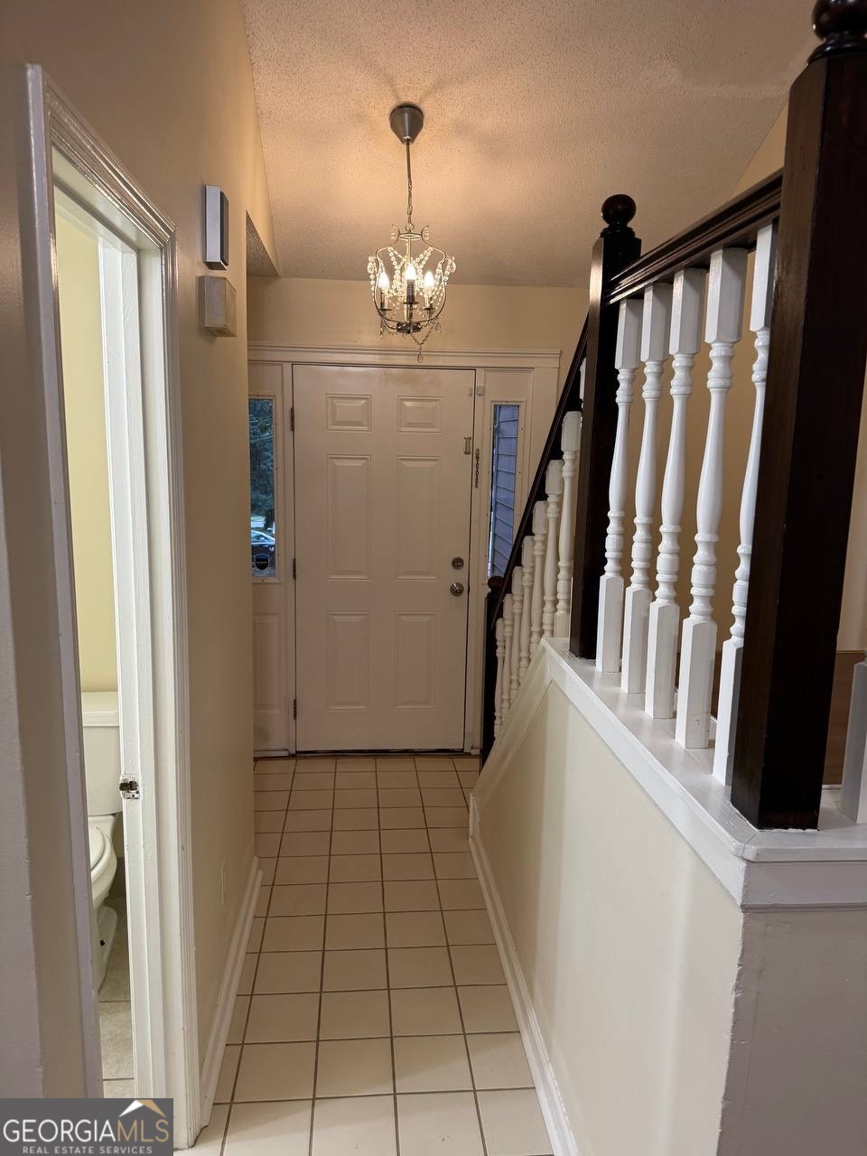 3821 Rex Mill Square Rex, GA 30273 - Photo 17 of 49